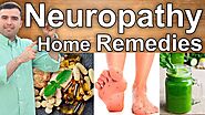 Home Remedies for Neuropathy - Philadelphia Homeopathic Clinic