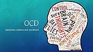 Natural treatment for OCD - Philadelphia Holistic Clinic - Dr Tsan & Assoc