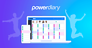 Power Diary Review (2024): Pros & Cons, Pricing and More!