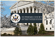 Pharma Industry Applauds US Supreme Court Ruling on Access to Abortion Pill Mifepristone