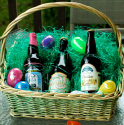 3 Easter Beers That Will Have You HOPping!