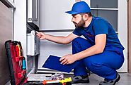 Key Qualities In A Fridge Repairs Expert That Define Their Worth