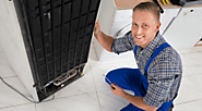 The Common Refrigerator Repair Mistakes You Should Avoid