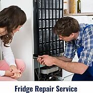 Challenges You Need to Be Aware of While Hiring a Company for Commercial Fridge Repairs