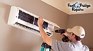 10 Simple Steps for Installing a Split Air Conditioning System