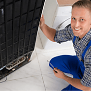 The Common Refrigerator Repair Mistakes You Should Avoid