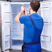 In What Condition Should You Opt For Fridge Repairs?