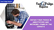 https://issuu.com/fastfridgerepairs/docs/fridge_repair_in_abbotsford_and_wetherill_park