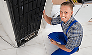 Why Is It Important To Opt For Fridge Repairs Ahead Of Christmas?