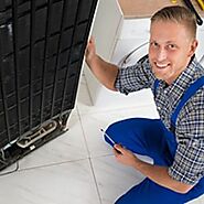 Why Is It Important To Opt For Fridge Repairs Ahead Of Christmas?