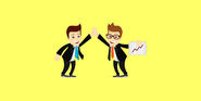 How Top Companies Motivate Their Employees - Avail.at Blog