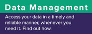 Learn Data Analytics | A Comprehensive Guide to Data Management for Businesses
