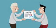 7 Low-Cost Ways to Reward and Retain Employees - Avail.at Blog