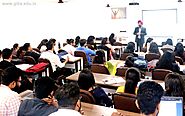 Best PGDM Colleges in Bangalore | Top 10 PGDM Colleges in India