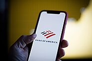 Bank of America DUA Card: A Source of Unemployment Insurance