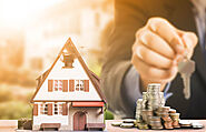 What Are the Types of Mortgage Loans?