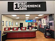 First Convenience Bank: A Complete Guide to Know