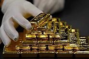 How To Tell If Gold Is Real: Best Ways To Test Gold Purity