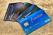 Activate Chase Debit Card: The Best Chase Card for You