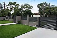 The Most Pertinent Questions To Ask Your Fencing Contractors