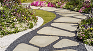 5 Simple Tips To Beautify Your Garden While Landscaping