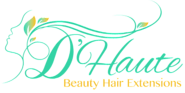 Best hair products