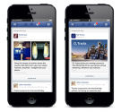 Facebook Studio - usprawnienie reklam aplikacji