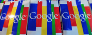 Google i nowy Gmail