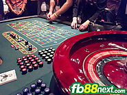 Khám phá thị trường Casino trực tuyến FB88 một cách chi tiết nhất