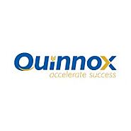 Strategic and Transformational Digital Integration Solutions | Quinnox