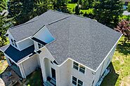 Homeowners Insurance: Will a New Roof Lowers It?