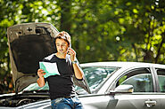Is Temporary Car Insurance an Asset?