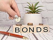Bond Insurance: Mitigating Risks and Maximizing Returns - Promised Land Insurance Group