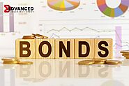 The Pros and Cons of Investing in Bond Insurance - Promised Land Insurance Group