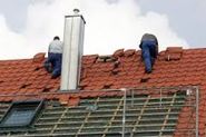 Central Scotland Roofing Services