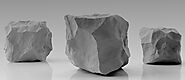 Muscovite Mica Manufacturer in Gujarat -20 Microns Limited