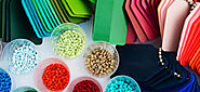 Everything You Need To Know About Plastic & Polymer - 20 Microns Limited