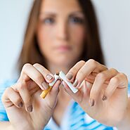 Vaping helps 50,000 cigarette smokers quit | The Vape Gurus