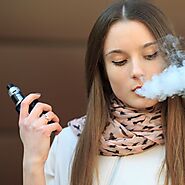 Your Guide to Switching from Smoking to Vaping – and Succeeding