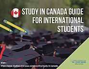 A Guide For International Students To Study In Canada - Education - Nigeria