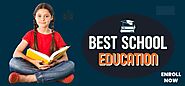 What to Look for in Best Schools in Ahmedabad – Udgam School For Children