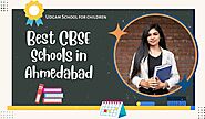What You Need to Know Before Choosing any of the Best Schools in Ahmedabad
