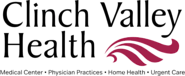 Weight Loss Surgery | Clinch Valley Medical Center