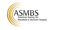 Bariatric Surgery Procedures | ASMBS