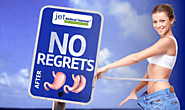 Gastric Sleeve Regrets - Jet Medical Tourism® in Mexico