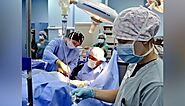 Sleeve gastrectomy more safer than gastric bypass and other weight-loss surgeries: Study