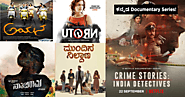 These 4 Kannada Movies on Netflix are A Must Watch - SUPERRLIFE