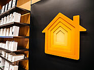 Here’s Everything You Need to Know About the Apple HomeKit
