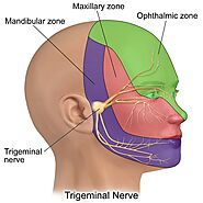 When to go for the Trigeminal Neuralgia Treatment in Jaipur