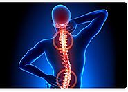 Get Complete Care for Your Spine by Expert Spine Specialist in Jaipur